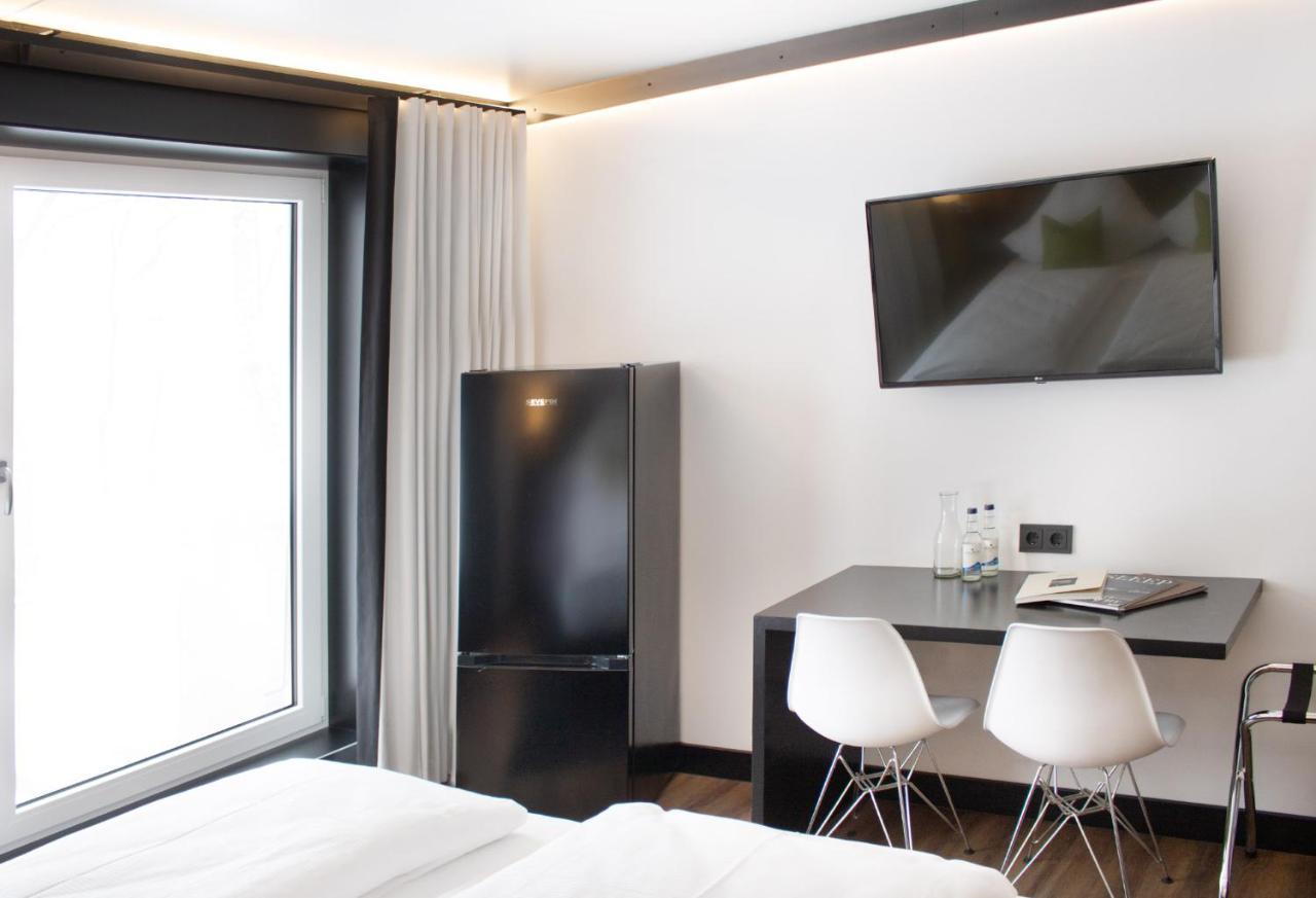 Sob Hotel By Wmm Hotels Waidhofen 외부 사진